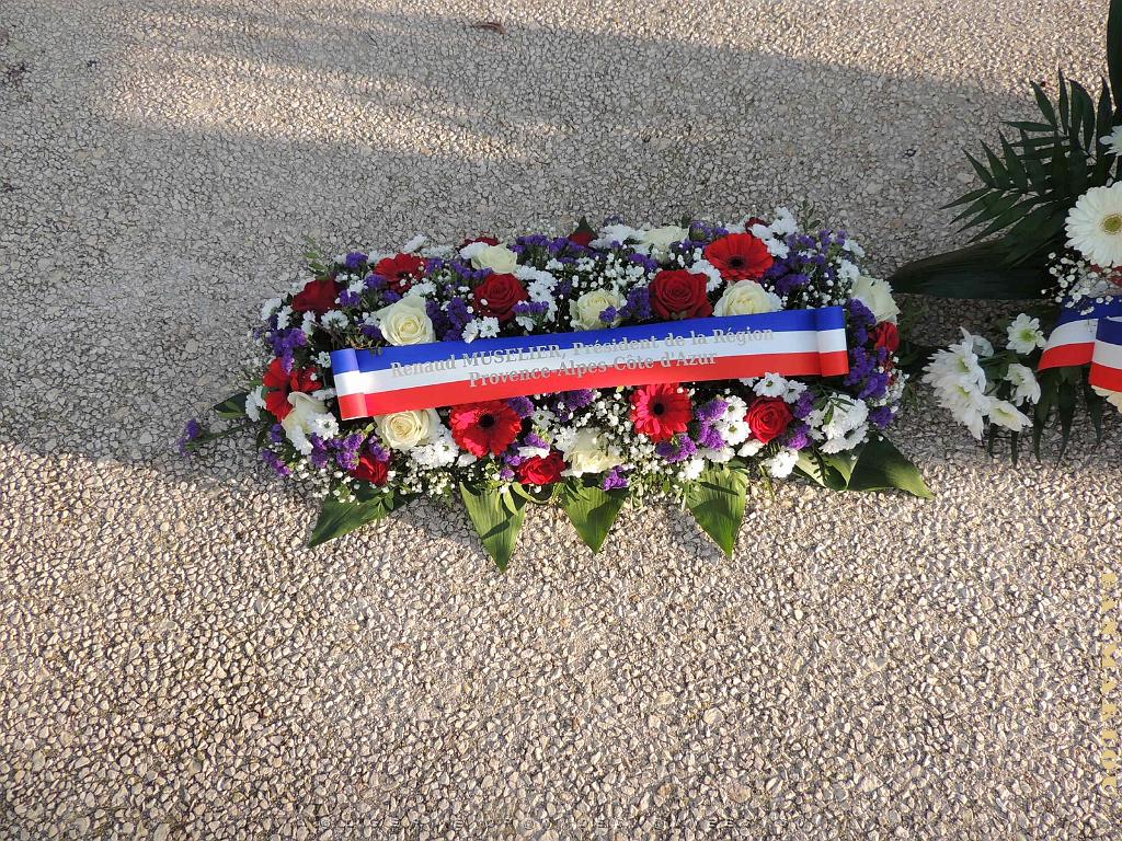 2024 12 05 TOULON HOMMAGE AUX MORTS POUR LA FRANCE EN AFN  (10).jpg
